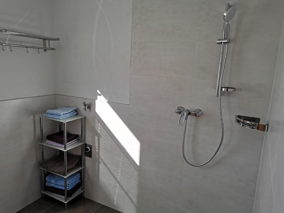 Ferienwohnung Olympia Axams Innsbruck Ngoại thất bức ảnh