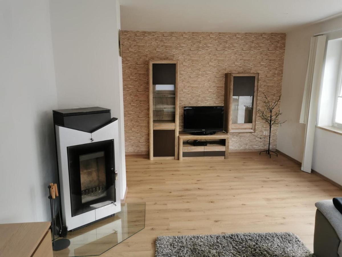Ferienwohnung Olympia Axams Innsbruck Ngoại thất bức ảnh