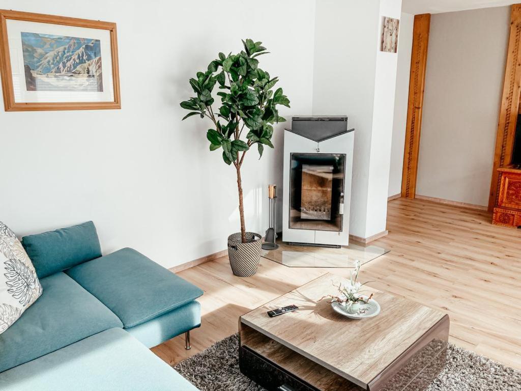 Ferienwohnung Olympia Axams Innsbruck Ngoại thất bức ảnh