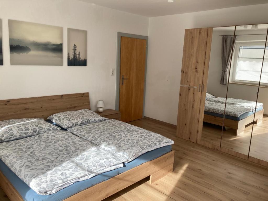 Ferienwohnung Olympia Axams Innsbruck Ngoại thất bức ảnh