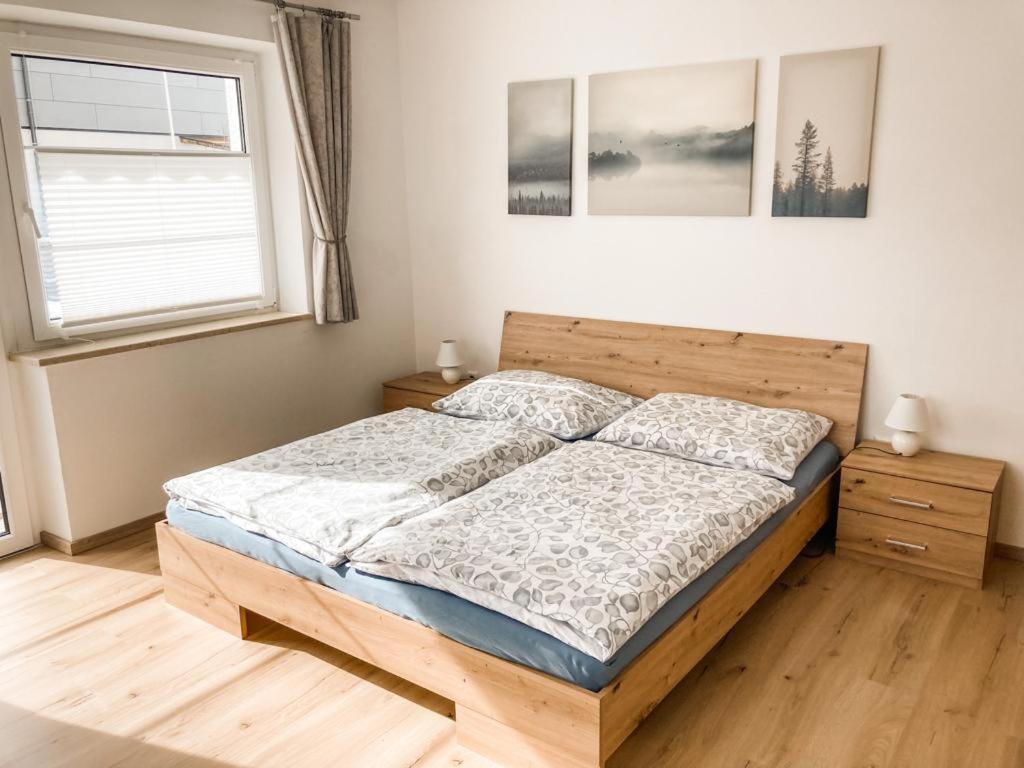 Ferienwohnung Olympia Axams Innsbruck Ngoại thất bức ảnh