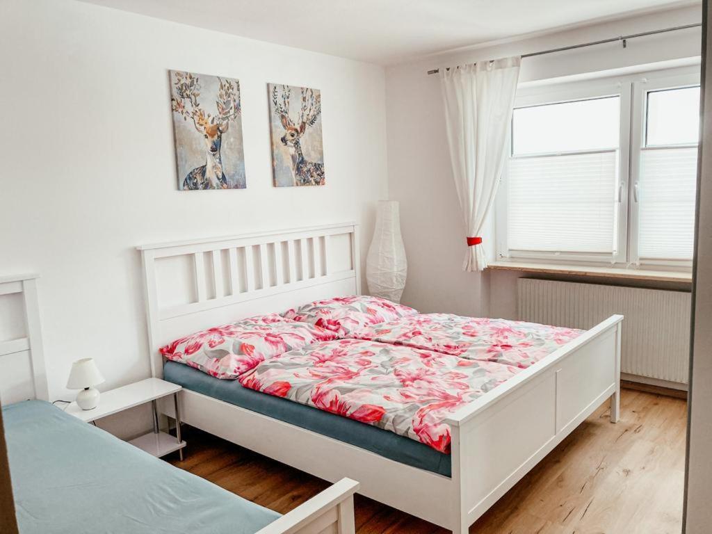 Ferienwohnung Olympia Axams Innsbruck Ngoại thất bức ảnh