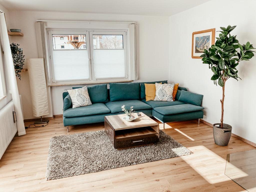 Ferienwohnung Olympia Axams Innsbruck Ngoại thất bức ảnh